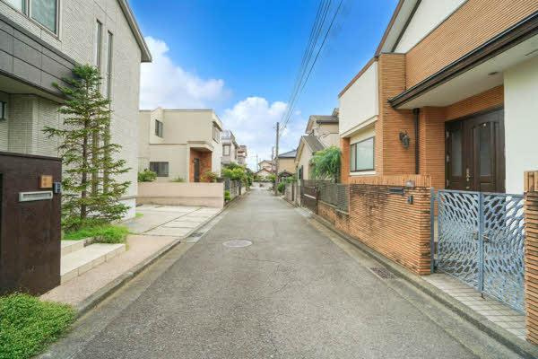 下飯田町（下飯田駅） 6780万円の洋室