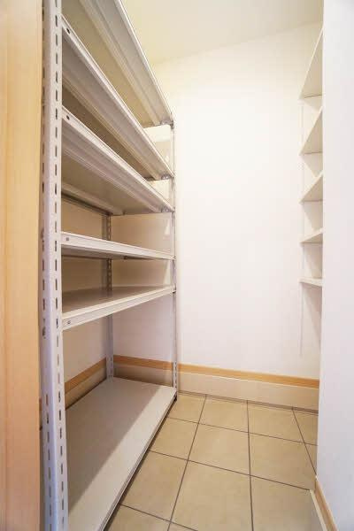 下飯田町（下飯田駅） 6780万円の玄関