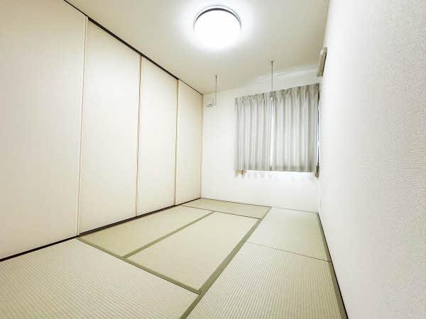 下飯田町（下飯田駅） 6780万円の駐車場