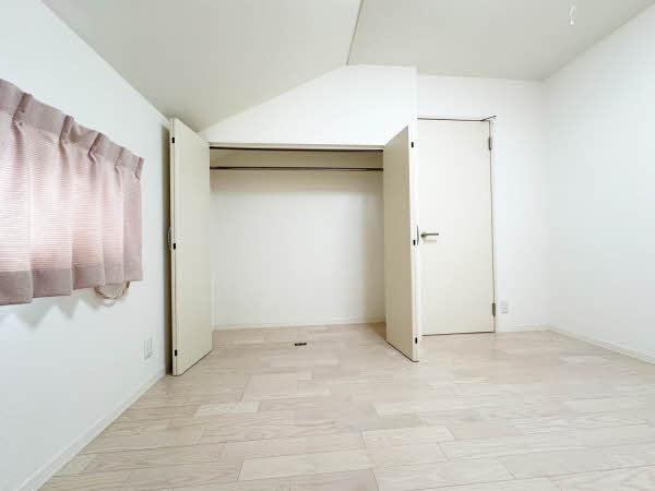 下飯田町（下飯田駅） 6780万円