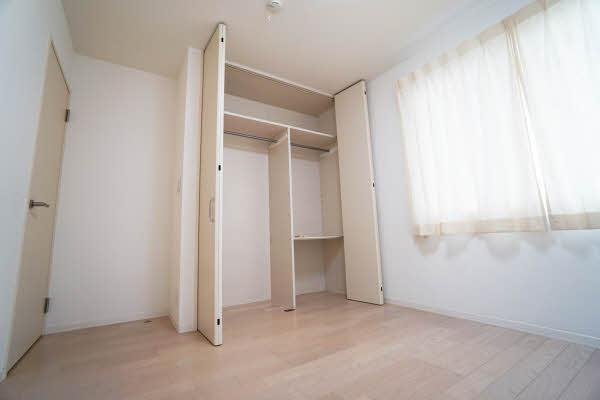 下飯田町（下飯田駅） 6780万円