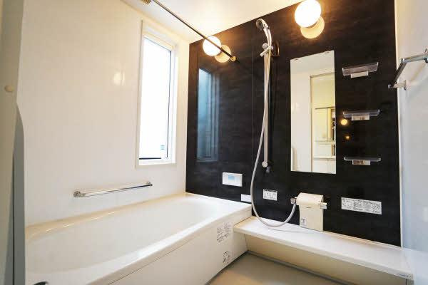 下飯田町（下飯田駅） 6780万円のキッチン