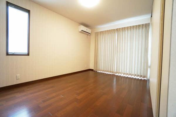 下飯田町（下飯田駅） 6780万円のキッチン