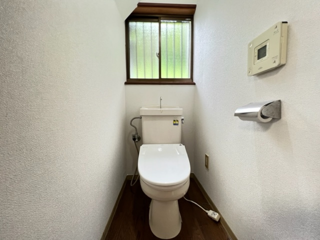 【トイレ】 | アール２ | アール２(Good Home)