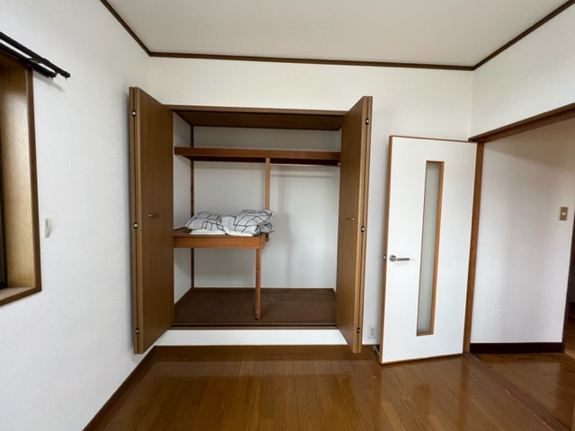 【その他】 | アール２ | アール２(Good Home)