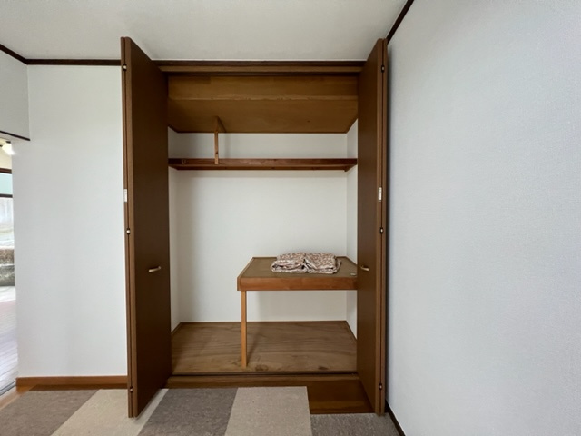 【収納】 | アール２ | アール２(Good Home)