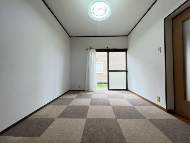 【洋室】 | アール２ | アール２(Good Home)