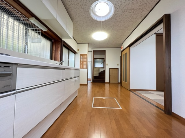 【居間・リビング】 | アール２ | アール２(Good Home)