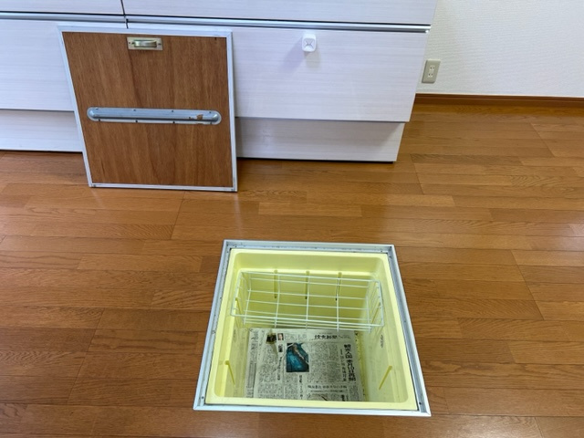 【収納】 | アール２ | アール２(Good Home)