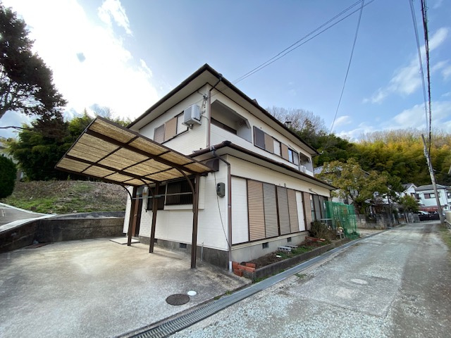 【外観】 | アール２ | アール２(Good Home)