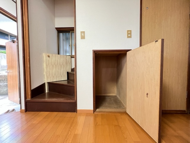 【収納】 | アール２ | アール２(Good Home)