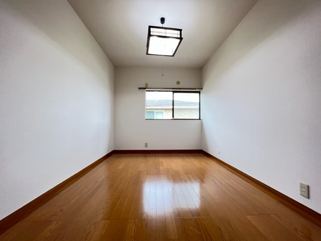 【洋室】 | アール２ | アール２(Good Home)