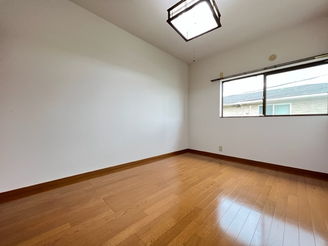 【洋室】 | アール２ | アール２(Good Home)