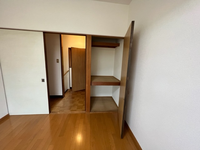 【収納】 | アール２ | アール２(Good Home)