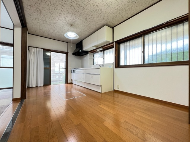 【居間・リビング】 | アール２ | アール２(Good Home)