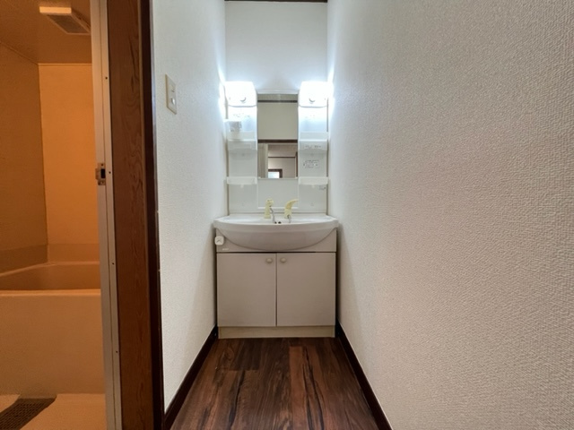 【その他】 | アール２ | アール２(Good Home)