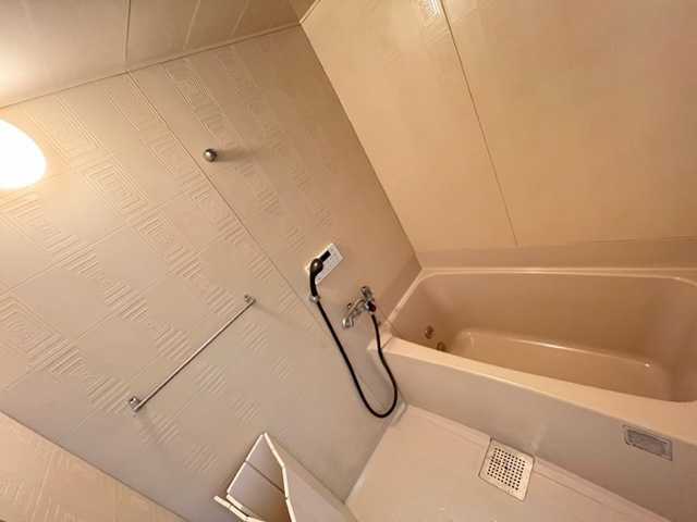 【浴室】 | アール２ | アール２(Good Home)