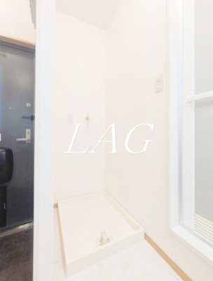 【その他】 | コスミオン