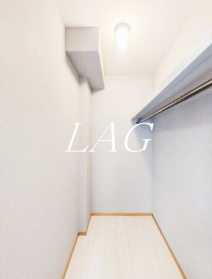 【収納】 | コスミオン | 収納です。