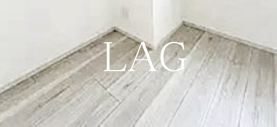 【寝室】 | デュオステージ北千住Ⅲ | 寝室です。※同一仕様です。