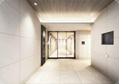 【その他】 | デュオステージ北千住Ⅲ