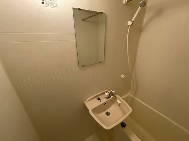 レオパレスグリーンハイツ２号館の内装|内装も気になるポイント