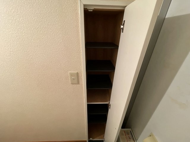 レオパレスグリーンハイツ２号館のその他