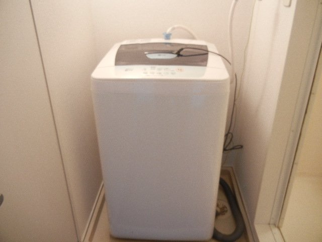 レオパレス北本西のその他