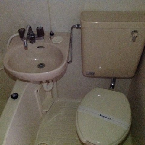 レオパレス三橋のその他|設備が現物と異なる場合があります