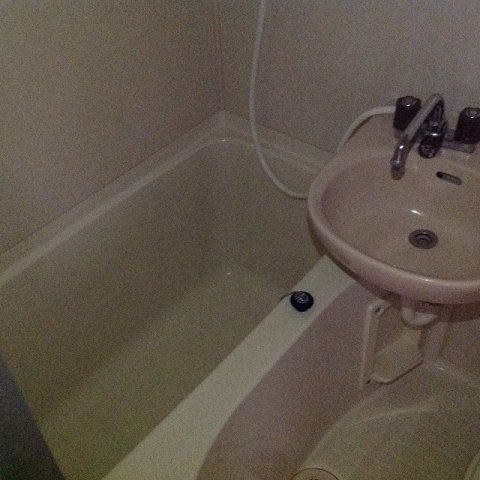 レオパレス三橋の内装|きれいな内装です