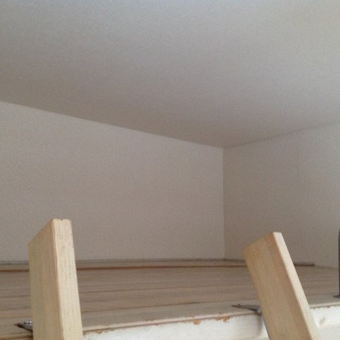 レオパレス三橋のその他