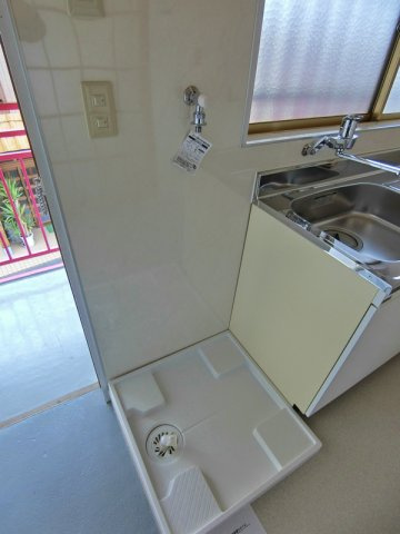 サンライズのその他