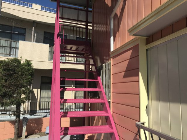 サンライズのその他