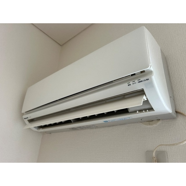 テラス大成のその他