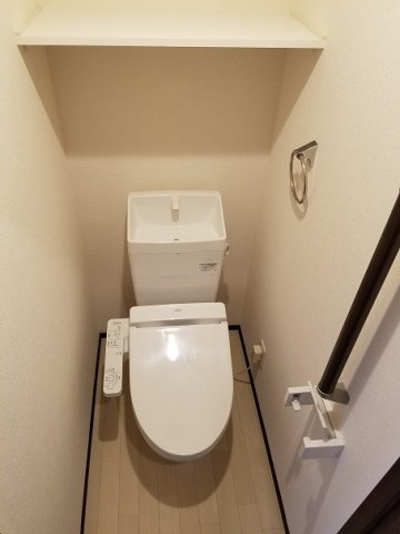 クレイノエスペランザのその他