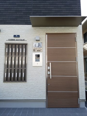 クレイノエスペランザのその他