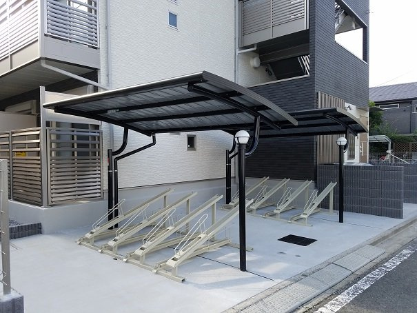 クレイノエスペランザのその他