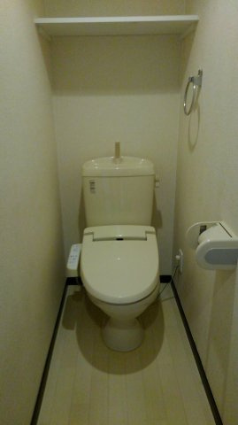 レオネクスト藤仁　並木のその他