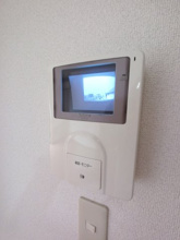 【セキュリティ】