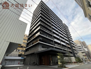 グランセジュール大国町の画像