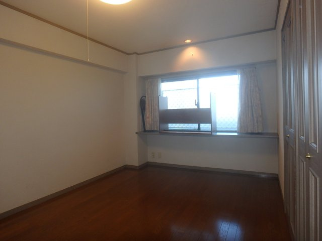 S1743M　アーバンヒルズ下田リゾートの洋室