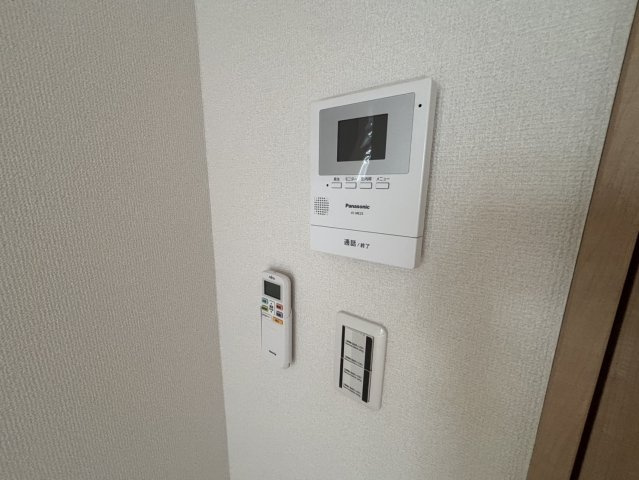 リバーブ西大宮新築AP