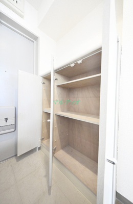  | 第５カスヤハイツ