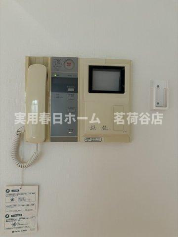 ※別部屋参考写真