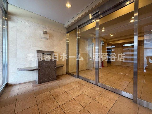 【セキュリティ】