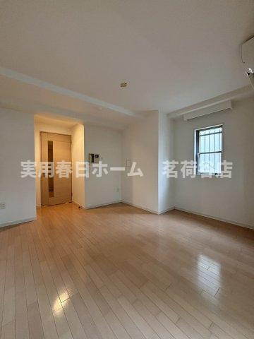 ※同間取り別部屋参考写真