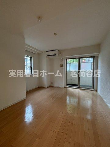 ※同間取り別部屋参考写真