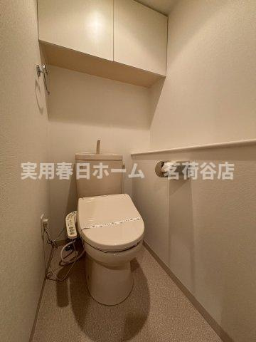 ※同間取り別部屋参考写真