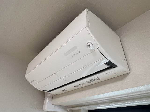 【設備】 | グランセジュール大国町