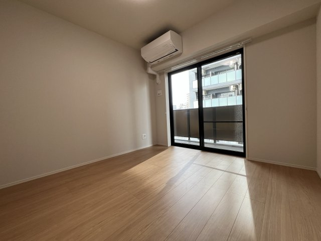 【居間・リビング】 | グランセジュール大国町